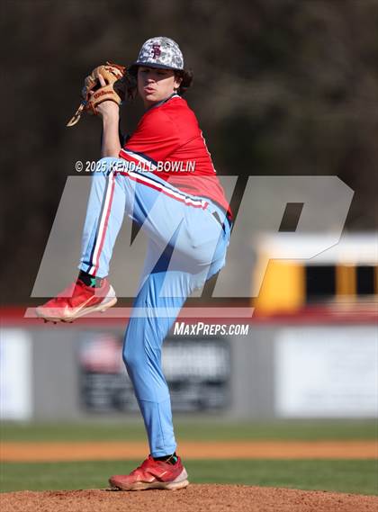 Thumbnail 1 in Southaven @ South Panola photogallery.