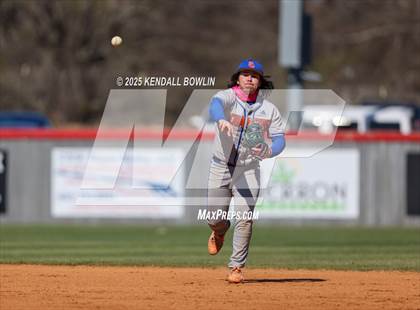 Thumbnail 1 in Southaven @ South Panola photogallery.
