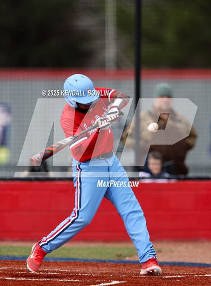 Thumbnail 3 in Southaven @ South Panola photogallery.