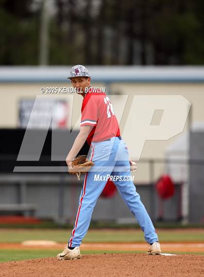 Thumbnail 1 in Southaven @ South Panola photogallery.