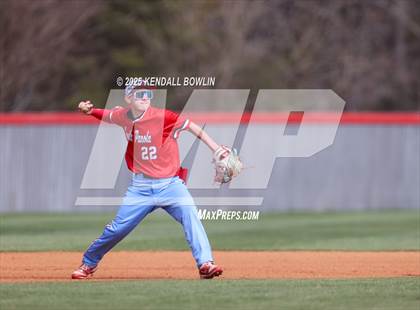Thumbnail 3 in Southaven @ South Panola photogallery.