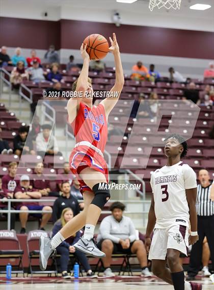 Thumbnail 1 in Athens vs Bullard (Athens Tournament) photogallery.