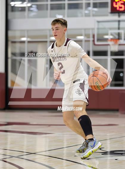 Thumbnail 1 in Athens vs Bullard (Athens Tournament) photogallery.