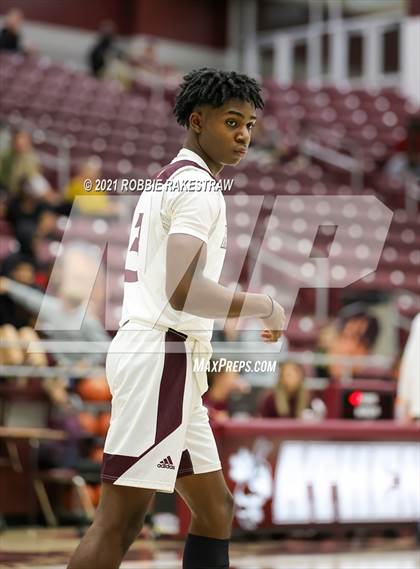 Thumbnail 1 in Athens vs Bullard (Athens Tournament) photogallery.