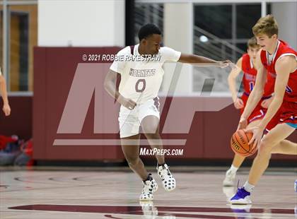 Thumbnail 1 in Athens vs Bullard (Athens Tournament) photogallery.