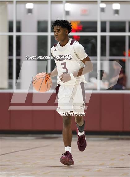 Thumbnail 3 in Athens vs Bullard (Athens Tournament) photogallery.