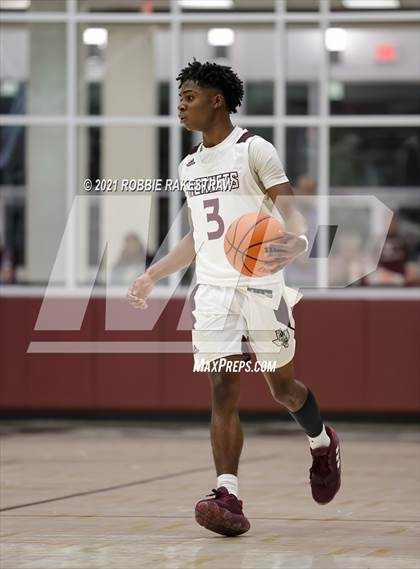 Thumbnail 1 in Athens vs Bullard (Athens Tournament) photogallery.