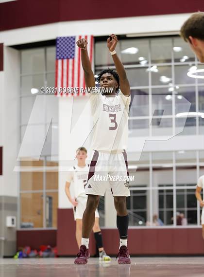 Thumbnail 1 in Athens vs Bullard (Athens Tournament) photogallery.
