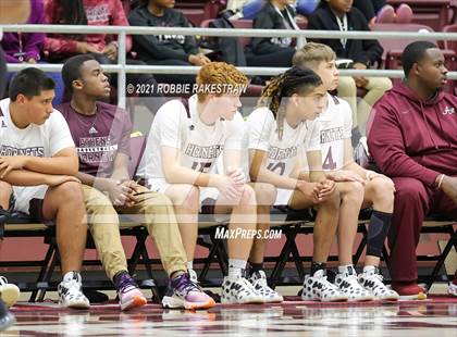 Thumbnail 3 in Athens vs Bullard (Athens Tournament) photogallery.