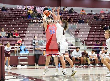 Thumbnail 3 in Athens vs Bullard (Athens Tournament) photogallery.
