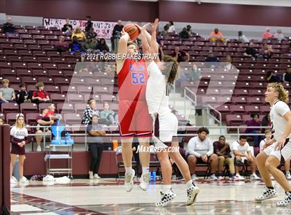 Thumbnail 1 in Athens vs Bullard (Athens Tournament) photogallery.