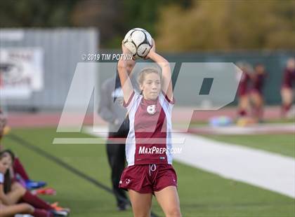 Thumbnail 2 in Poly @ Paloma Valley photogallery.