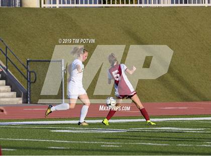 Thumbnail 2 in Poly @ Paloma Valley photogallery.