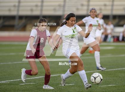 Thumbnail 2 in Poly @ Paloma Valley photogallery.