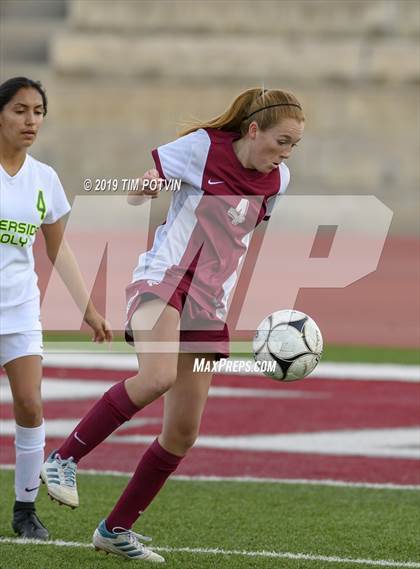 Thumbnail 3 in Poly @ Paloma Valley photogallery.