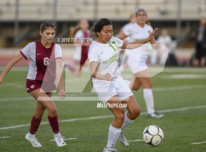 Thumbnail 3 in Poly @ Paloma Valley photogallery.