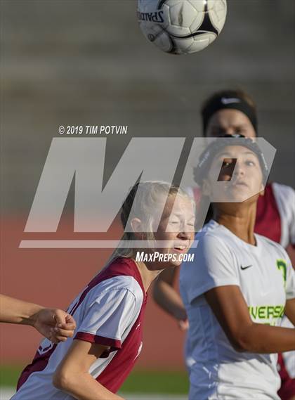 Thumbnail 3 in Poly @ Paloma Valley photogallery.