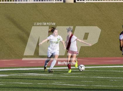 Thumbnail 3 in Poly @ Paloma Valley photogallery.