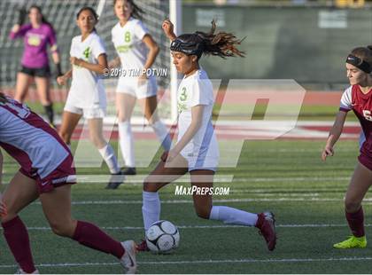 Thumbnail 2 in Poly @ Paloma Valley photogallery.
