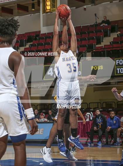 Thumbnail 1 in Children's Village vs. Hawthorne Cedar Knolls (Section 1 Class D Semifinal) photogallery.