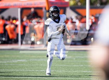 Thumbnail 2 in Antioch @ Pittsburg (Big Little Game)  photogallery.