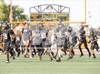 Photo from the gallery "Antioch @ Pittsburg (Big Little Game) "