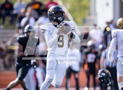 Thumbnail 2 in Antioch @ Pittsburg (Big Little Game)  photogallery.