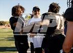 Photo from the gallery "Antioch @ Pittsburg (Big Little Game) "