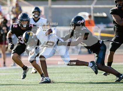 Thumbnail 3 in Antioch @ Pittsburg (Big Little Game)  photogallery.