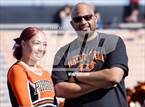 Photo from the gallery "Antioch @ Pittsburg (Big Little Game) "