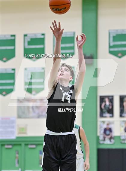 Thumbnail 2 in Wapahani @ Yorktown  photogallery.