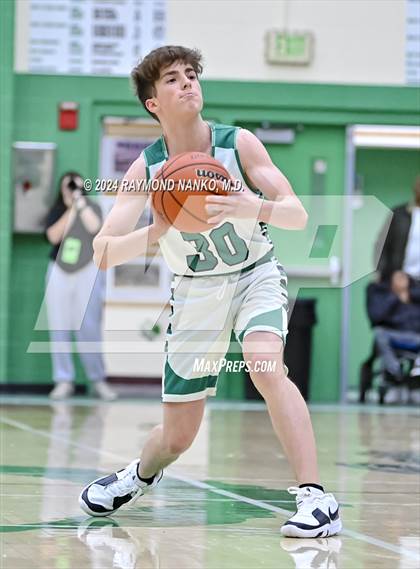 Thumbnail 3 in Wapahani @ Yorktown  photogallery.
