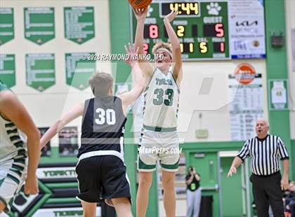 Thumbnail 1 in Wapahani @ Yorktown  photogallery.
