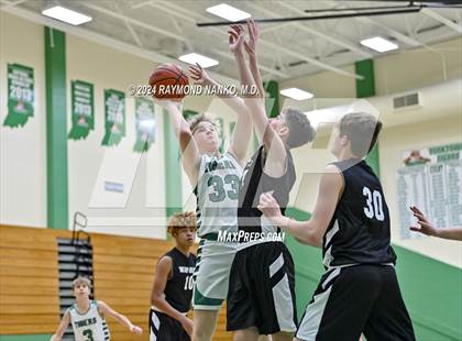 Thumbnail 2 in Wapahani @ Yorktown  photogallery.