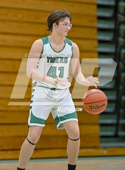 Thumbnail 2 in Wapahani @ Yorktown  photogallery.