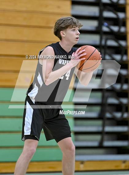 Thumbnail 1 in Wapahani @ Yorktown  photogallery.