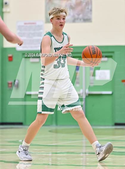 Thumbnail 3 in Wapahani @ Yorktown  photogallery.