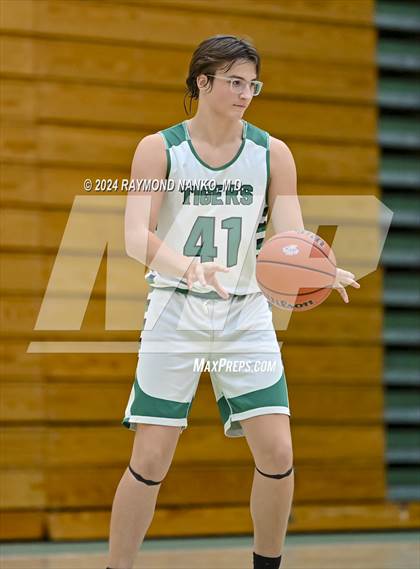 Thumbnail 1 in Wapahani @ Yorktown  photogallery.