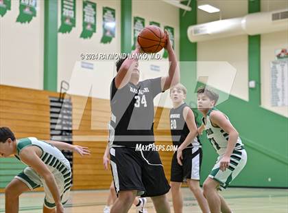 Thumbnail 3 in Wapahani @ Yorktown  photogallery.