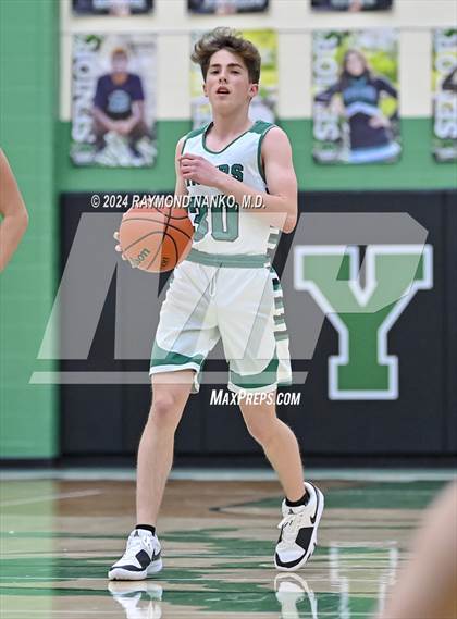 Thumbnail 1 in Wapahani @ Yorktown  photogallery.