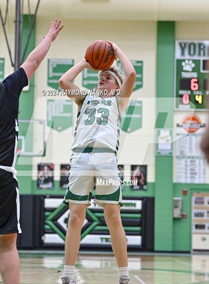 Thumbnail 1 in Wapahani @ Yorktown  photogallery.
