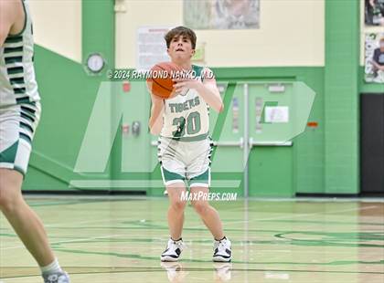 Thumbnail 2 in Wapahani @ Yorktown  photogallery.