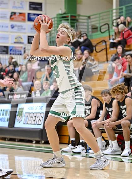 Thumbnail 2 in Wapahani @ Yorktown  photogallery.
