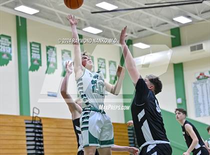 Thumbnail 3 in Wapahani @ Yorktown  photogallery.