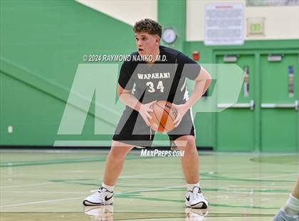 Thumbnail 2 in Wapahani @ Yorktown  photogallery.