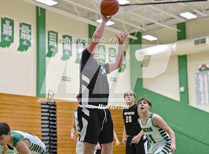 Thumbnail 2 in Wapahani @ Yorktown  photogallery.