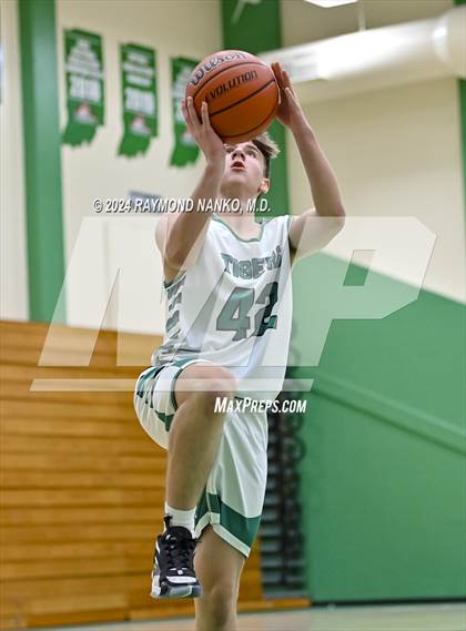 Thumbnail 3 in Wapahani @ Yorktown  photogallery.