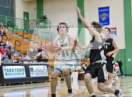 Thumbnail 3 in Wapahani @ Yorktown  photogallery.