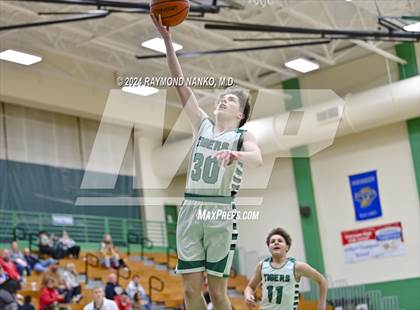 Thumbnail 1 in Wapahani @ Yorktown  photogallery.