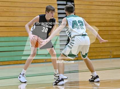 Thumbnail 1 in Wapahani @ Yorktown  photogallery.